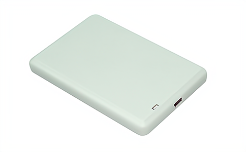 桌面式USB接口,YX9037USB-L,15693協議,IC卡讀卡器,發卡器
